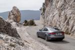 Jaguar XE D180 S 2019 года (WW)